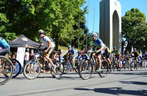 Foto: Marcelo Moura/Arquivo | Comunicação PMNP